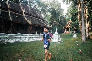 BIB: 
                            <button type="button" onclick="openModal(25759477)" class="btn btn-primary btn-sm float-right btn-popup" data-toggle="modal" data-target=".modal-high-quality">
                        <i class="fas fa-shopping-cart"></i> Add to Cart
                    </button>
                                            <button type="button" onclick="isThisMe(25759477, true)" class="btn btn-success btn-sm float-right btn-popup btn-isme hidden" data-toggle="tooltip" data-placement="bottom" title="นี่คือรูปของคุณใช่ไหม คลิกที่นี่เพื่อเอาเข้าอัลบั้ม">
                        <i class="fas fa-plus"></i> Add to album
                    </button>
                    <button type="button" onclick="isThisMe(25759477, false)" class="btn btn-warning btn-sm float-right btn-popup btn-isnotme hidden">
                        <i class="fas fa-ban"></i> Remove from album
                    </button>